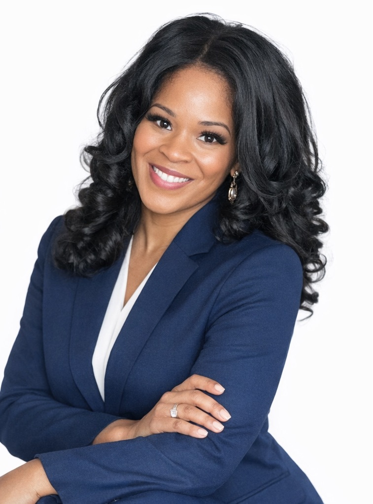 SC Sandore, Principal Advisor and Founder of Iron Arbor Advisory